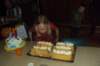 HWK 2010 049_small.jpg